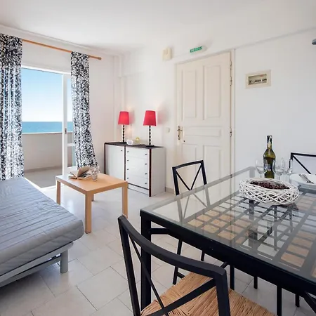 Glyfada Ammo Sea View * 格利法达